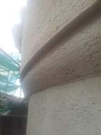 castlepark gate -  18080.jpg